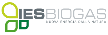 Ies Biogas